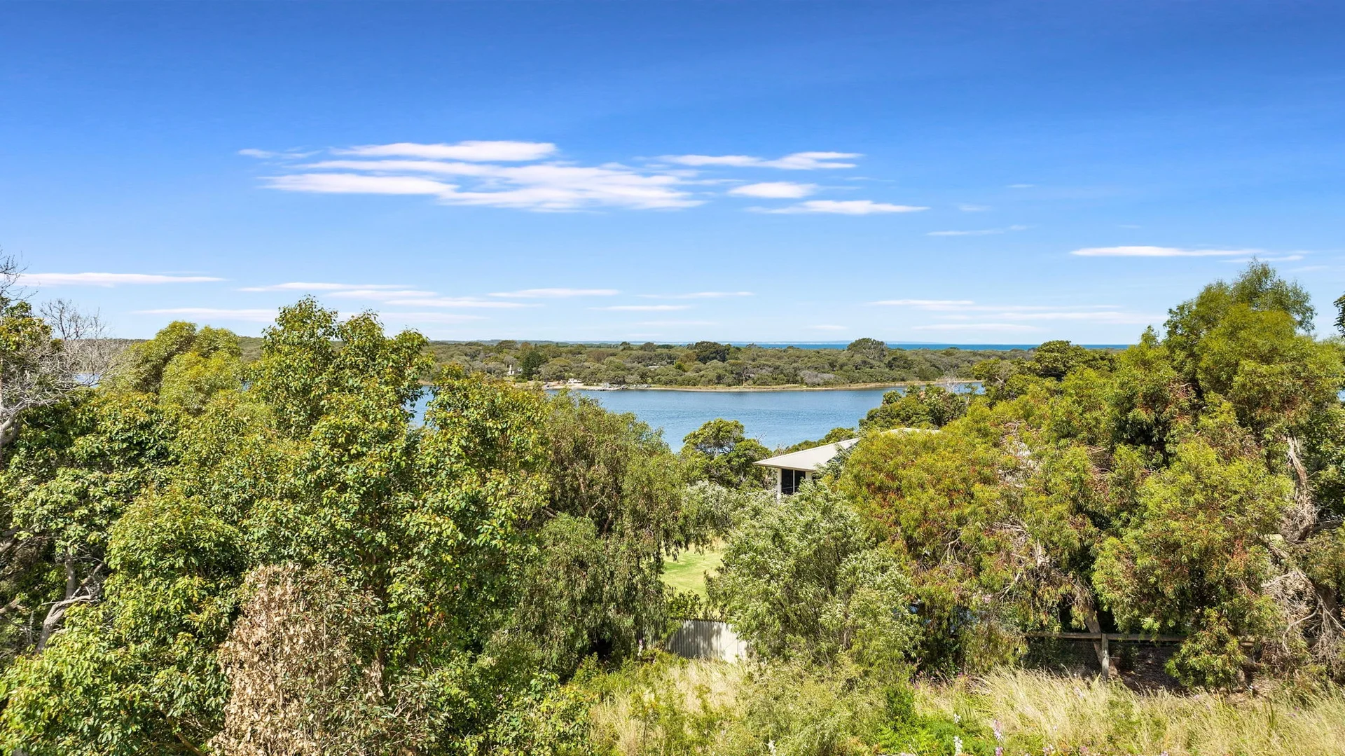 Additional image 9 of 1 & 3 William Place, Augusta WA 6290