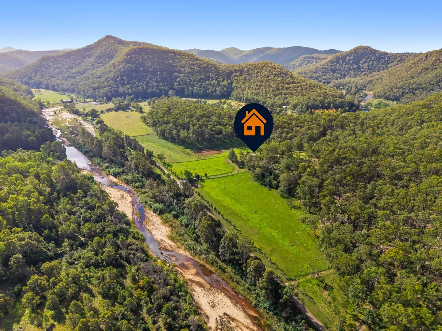 Additional image 6 of 1136 Upper Macdonald Rd, Upper Macdonald NSW 2775