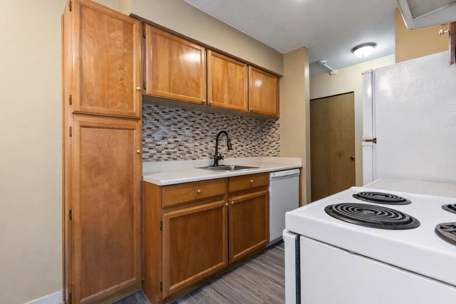 Additional image 4 of 6-46210 Margaret Avenue, Chilliwack, BC, V2P 2G9