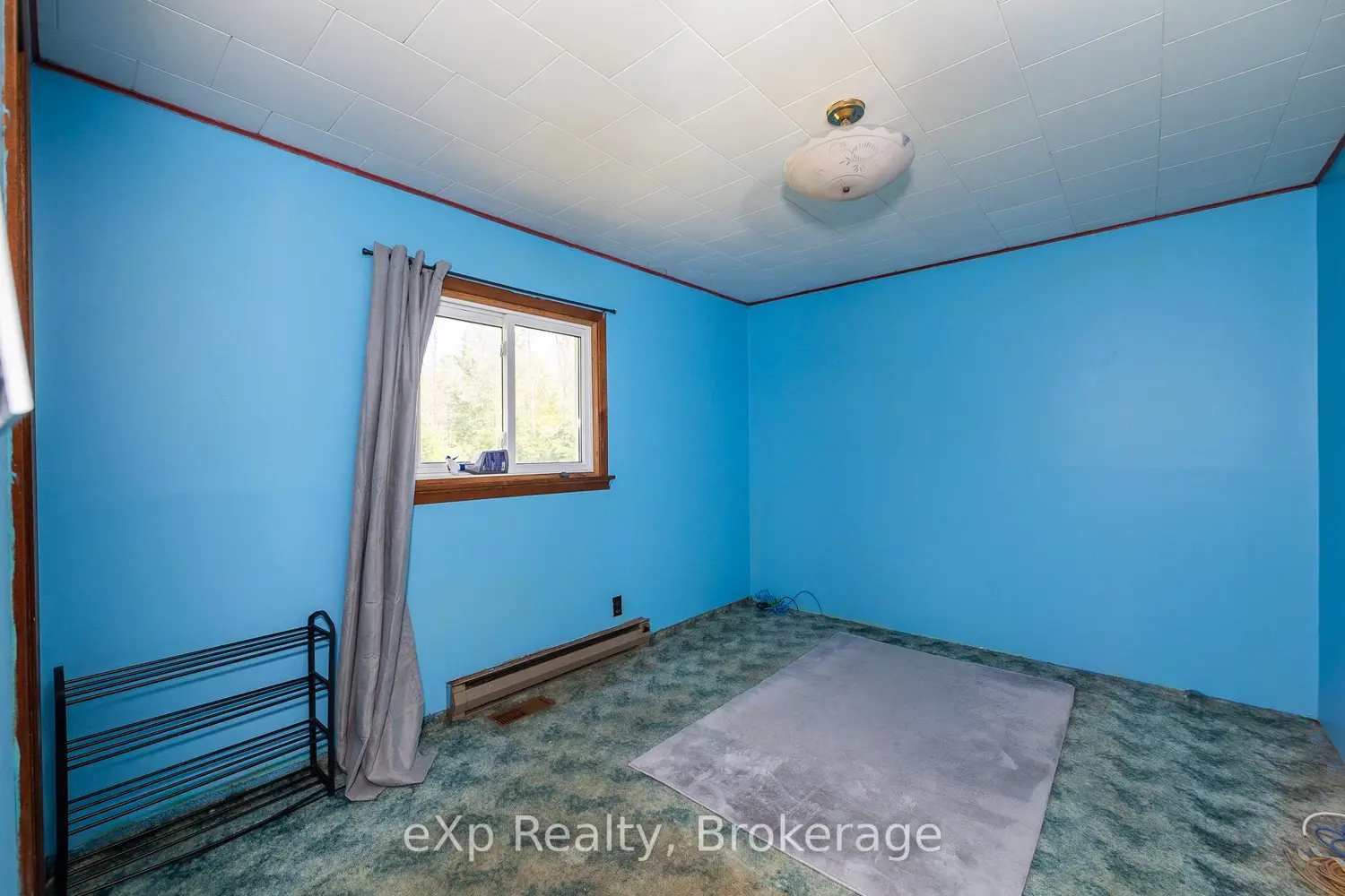 Additional image 9 of 873 14Th Street