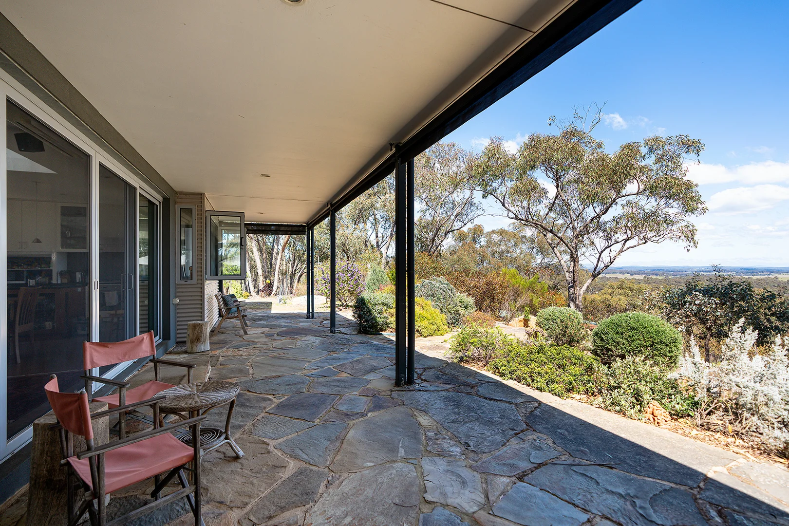 Additional image 10 of 119 Rabbages Road, Yapeen VIC 3451