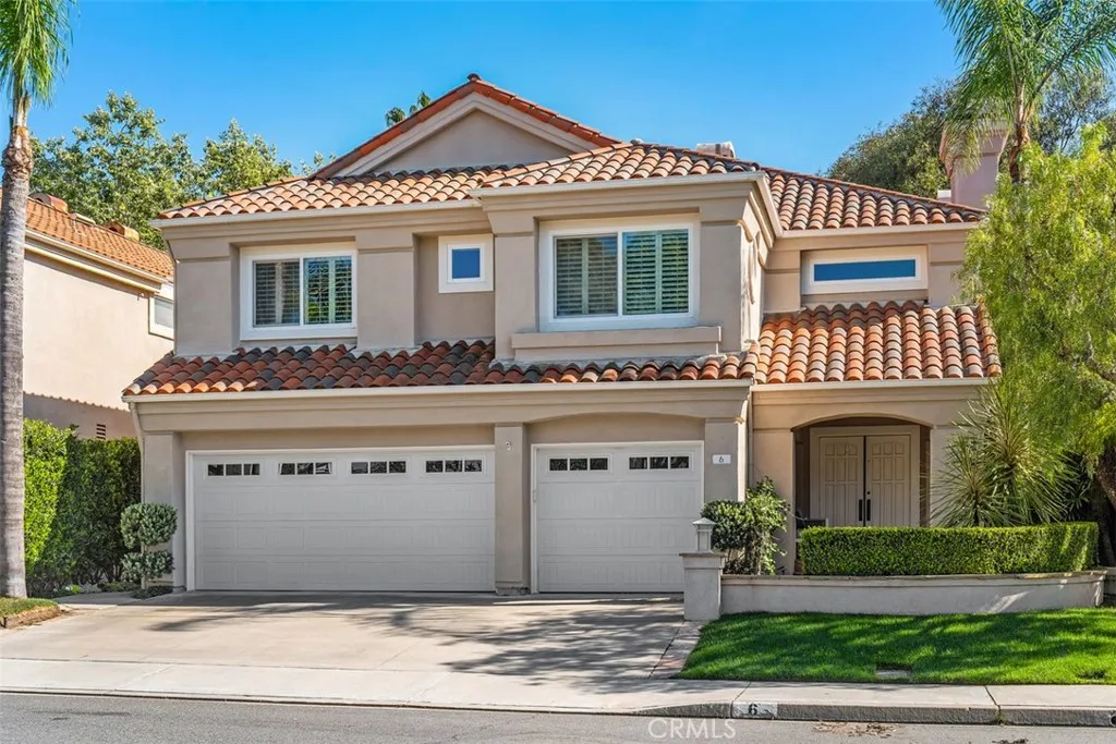 Additional image 40 of 6 Cala D Or, Laguna Niguel, CA 92677