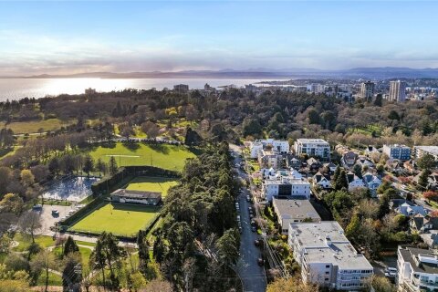 Additional image 7 of 207-1050 Park Boulevard, Victoria, BC, V8V 2T4