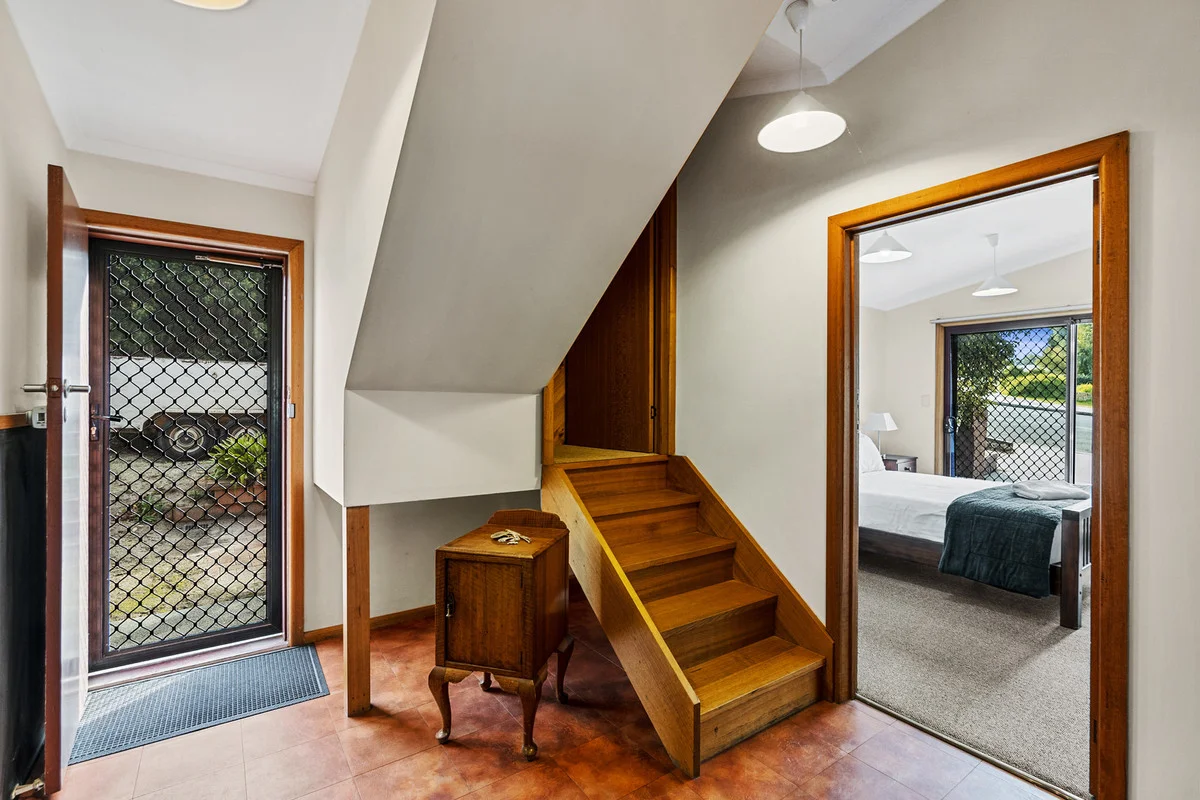 Additional image 19 of 5 Garnet Avenue, Coles Bay TAS 7215