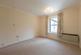 Additional image 21 of Binswood Avenue, Leamington Spa, Warwickshire, CV32 5GD
