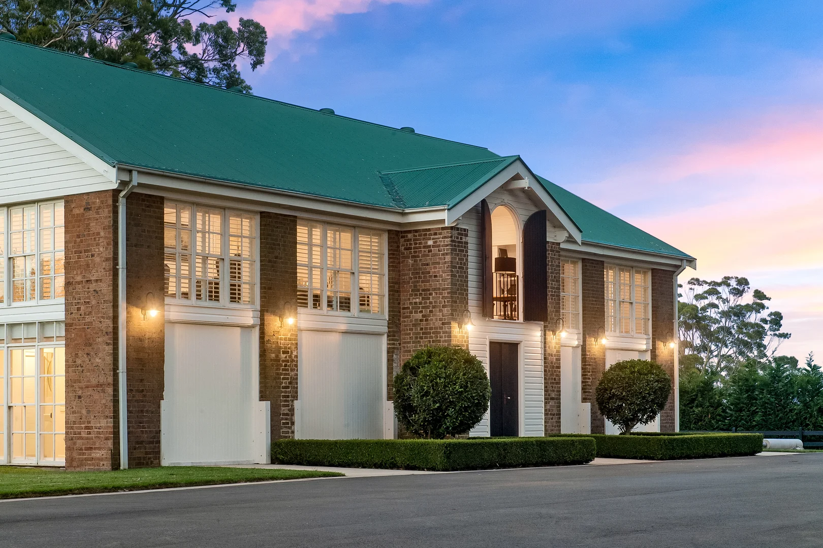 Additional image 23 of Horderns Road, Bowral NSW 2576