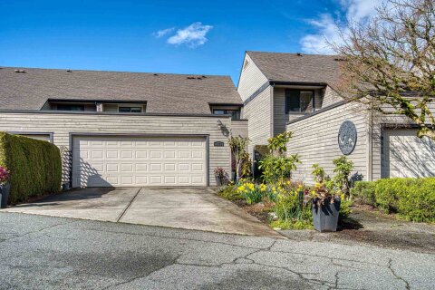 Additional image 7 of 3673 Nico Wynd Drive, Surrey, BC, V4P 1J1