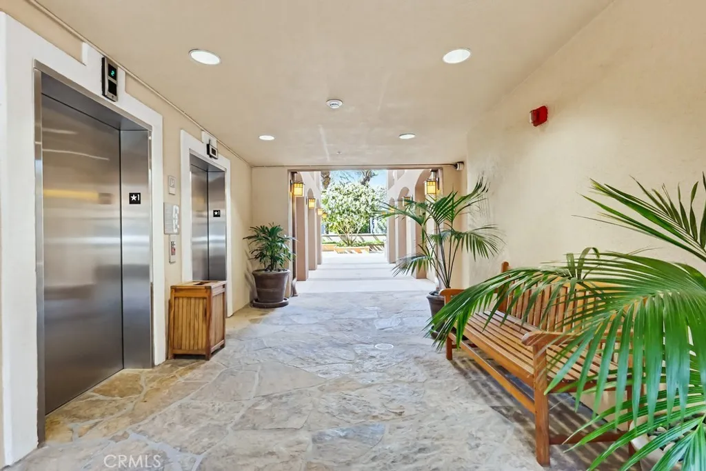 Additional image 46 of 13075 Pacific Promenade Unit 115, Playa Vista, CA 90094