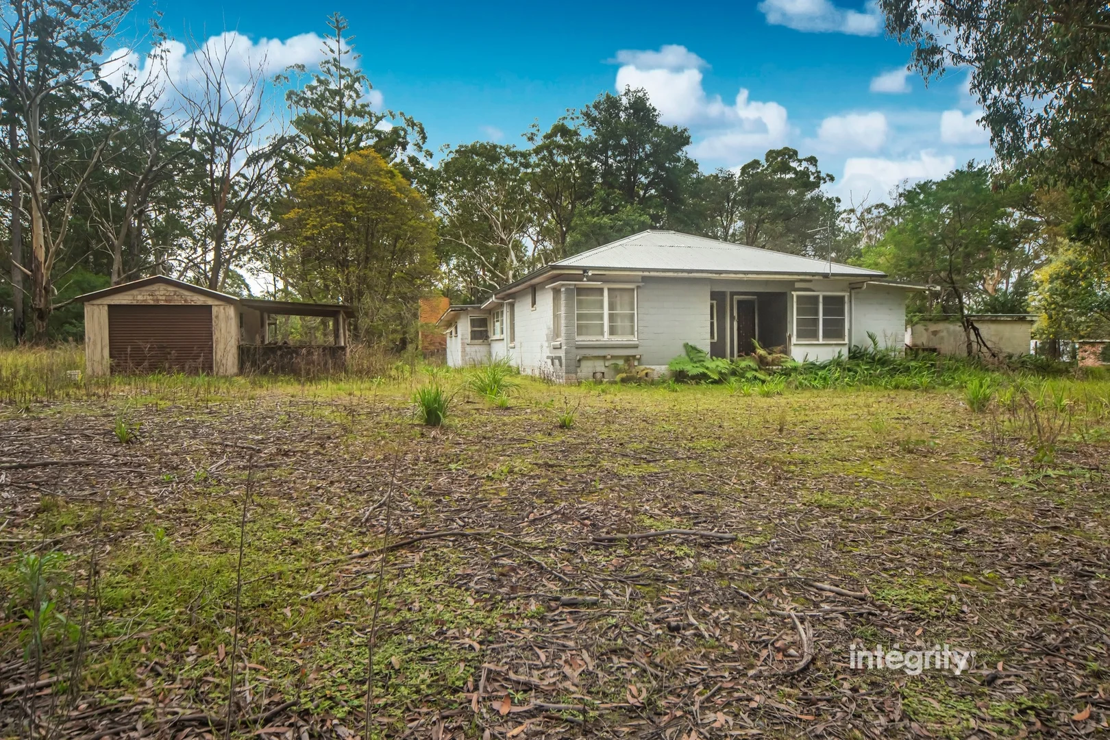 Additional image 3 of 339 The Wool Road, St Georges Basin NSW 2540