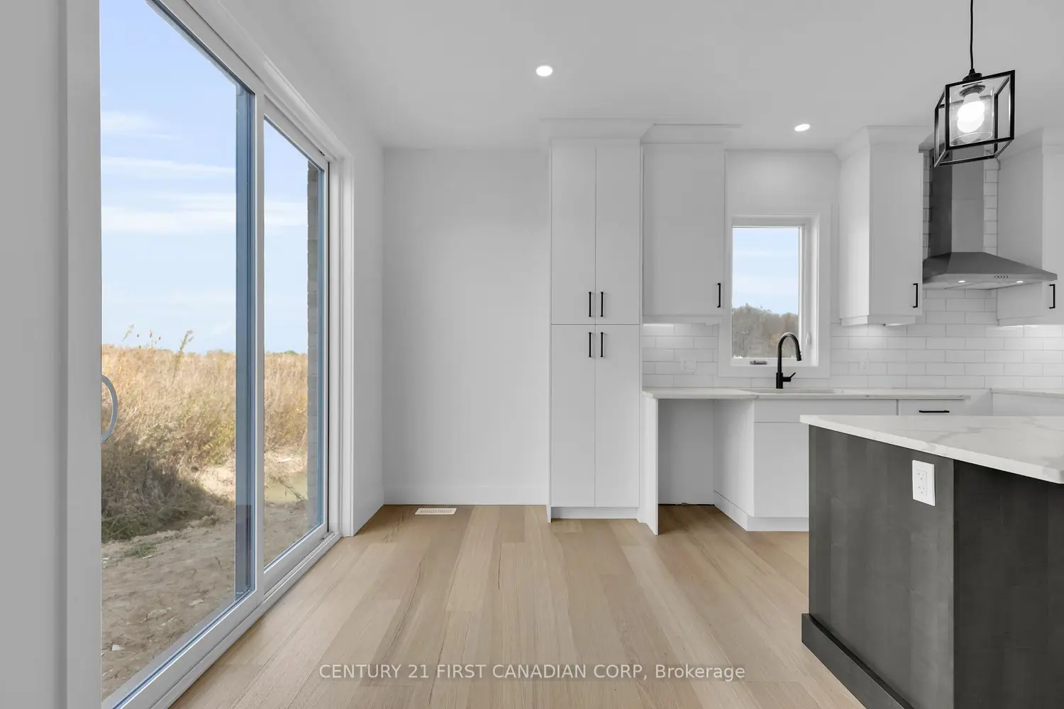Lot 207 Hobbs Drive photo 5