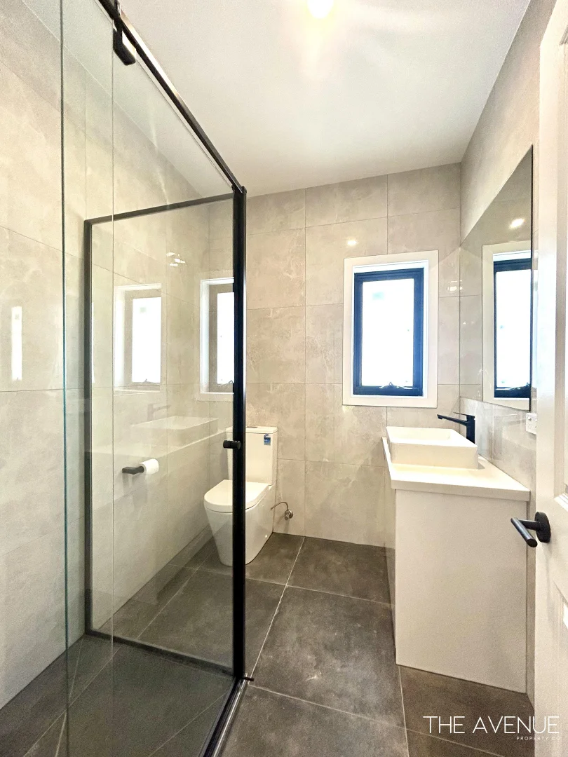 Additional image 12 of 16 & 16A Birdwood Avenue, Dandenong VIC 3175