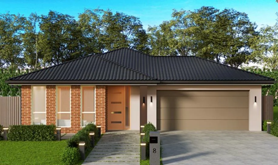 Redbank Plains QLD 4301