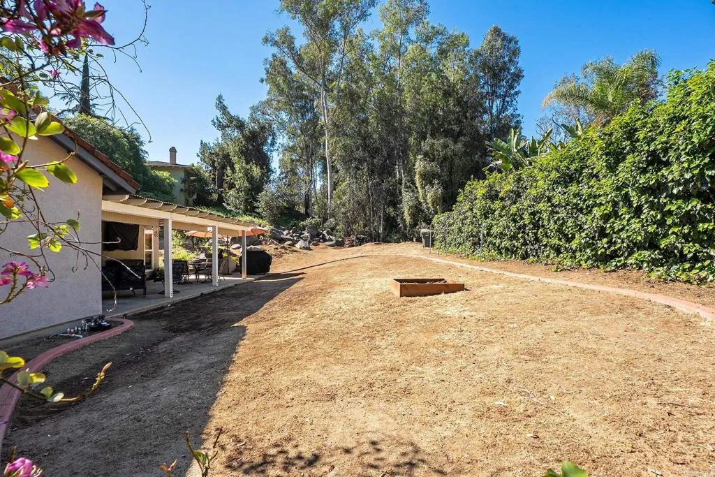 Additional image 103 of 1668 Avenida Cherylita, El Cajon, CA 92020