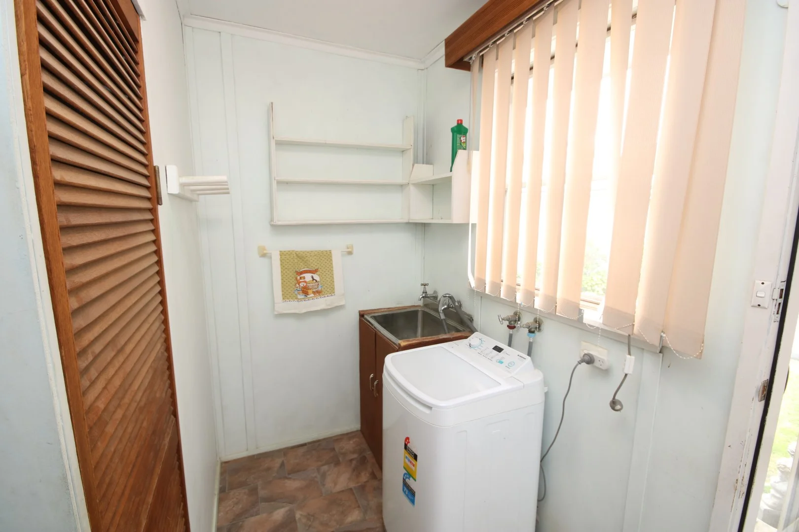 Additional image 8 of 63 Victoria Street, Rochester VIC 3561