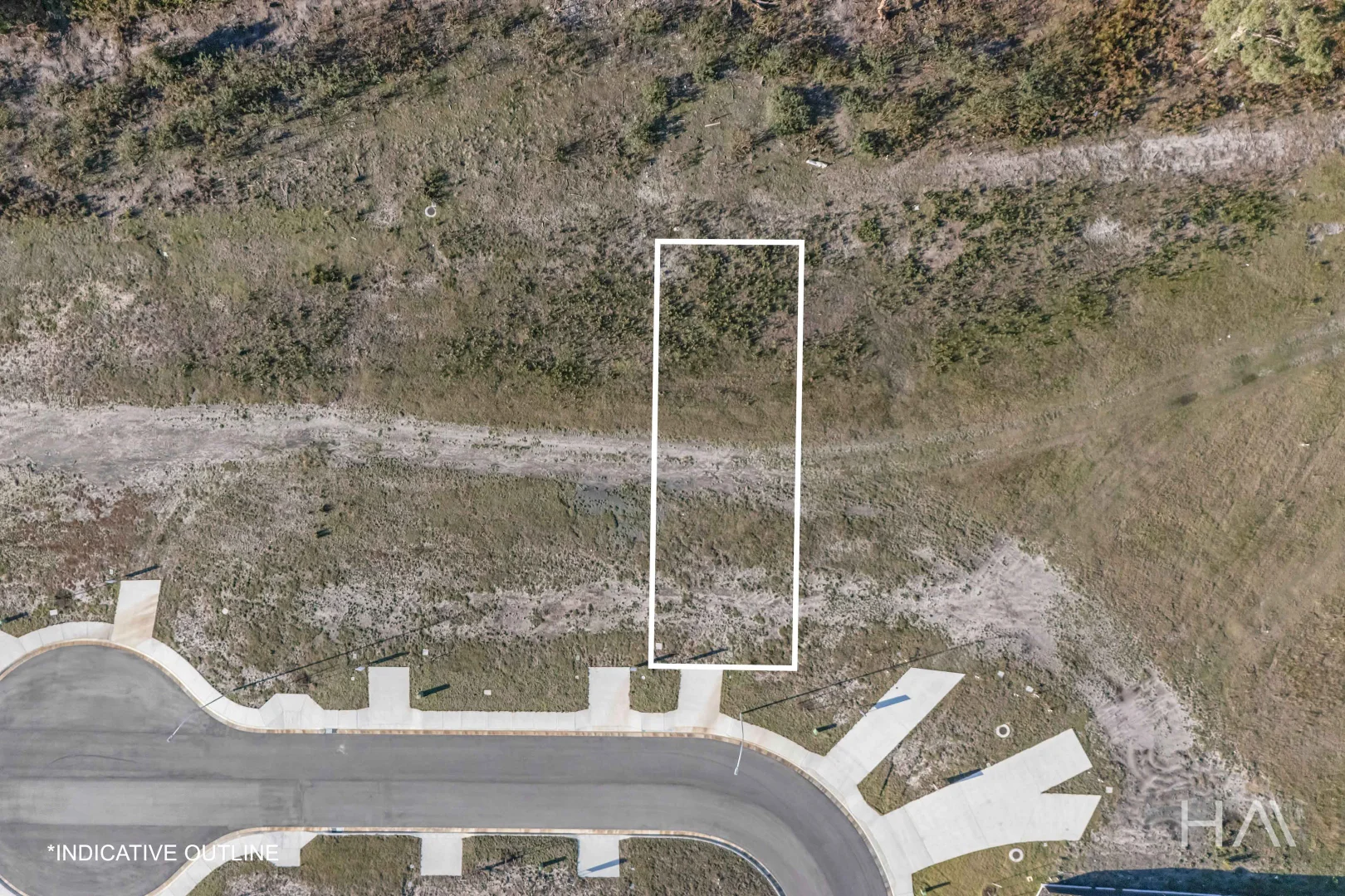 Additional image 5 of 22 Pimelea Close, George Town TAS 7253