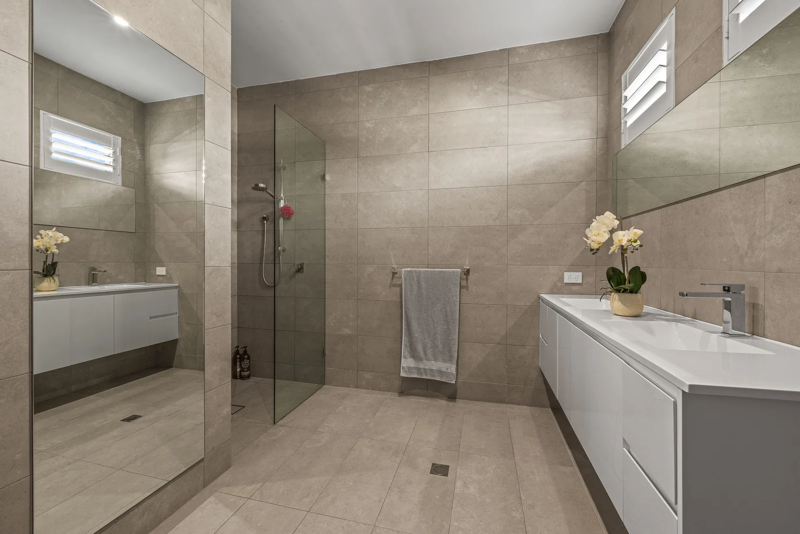 Additional image 13 of 634 Stumpy Gully Road, Tuerong VIC 3915