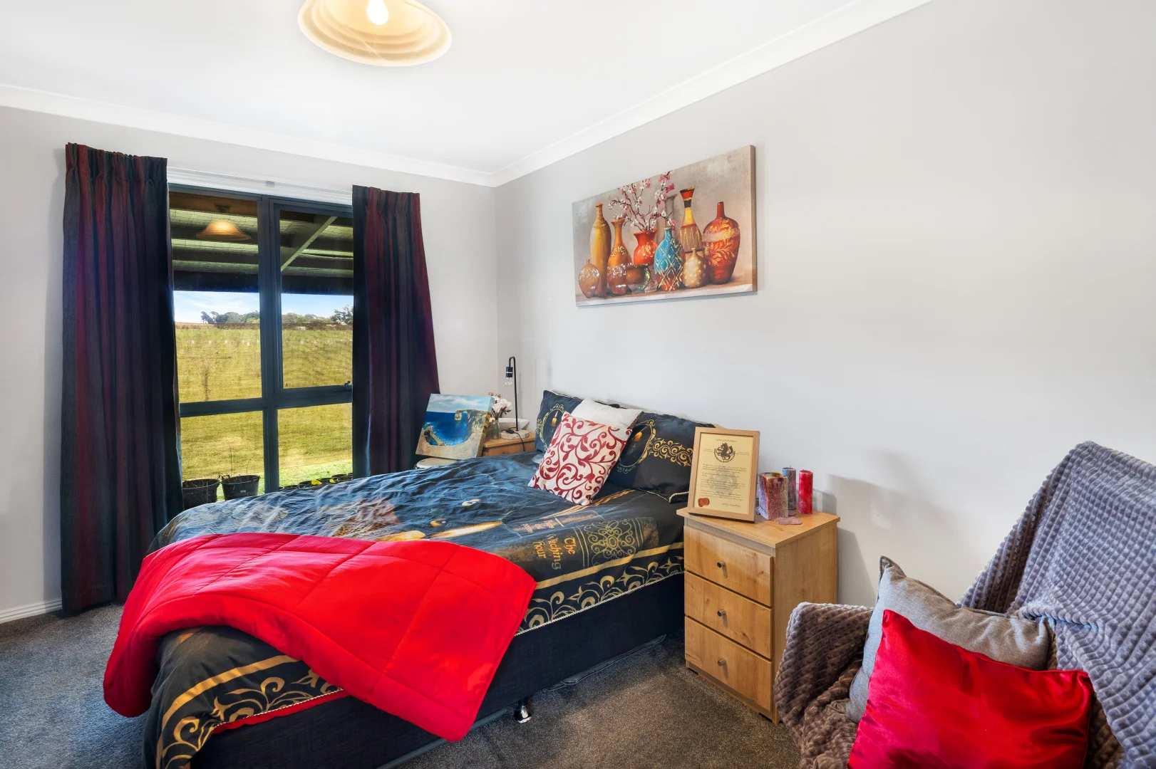 Additional image 11 of 399 Mollongghip Road, Mollongghip VIC 3352