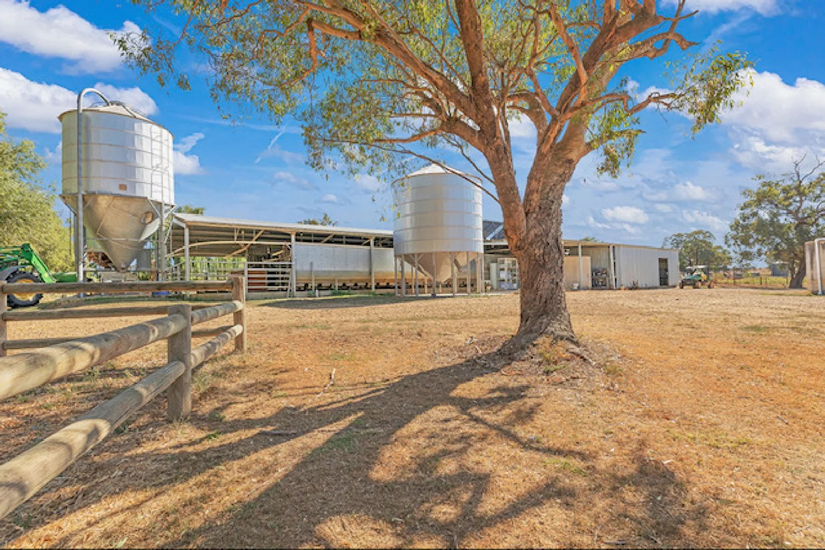 Additional image 5 of 60 McNaught Road, Patho VIC 3564