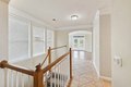 Additional image 7 of 3560 Malvern St, Waldorf, MD, 20603