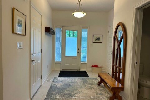 Additional image 8 of 121 Conservation Way, Collingwood, ON, L9Y 0G9