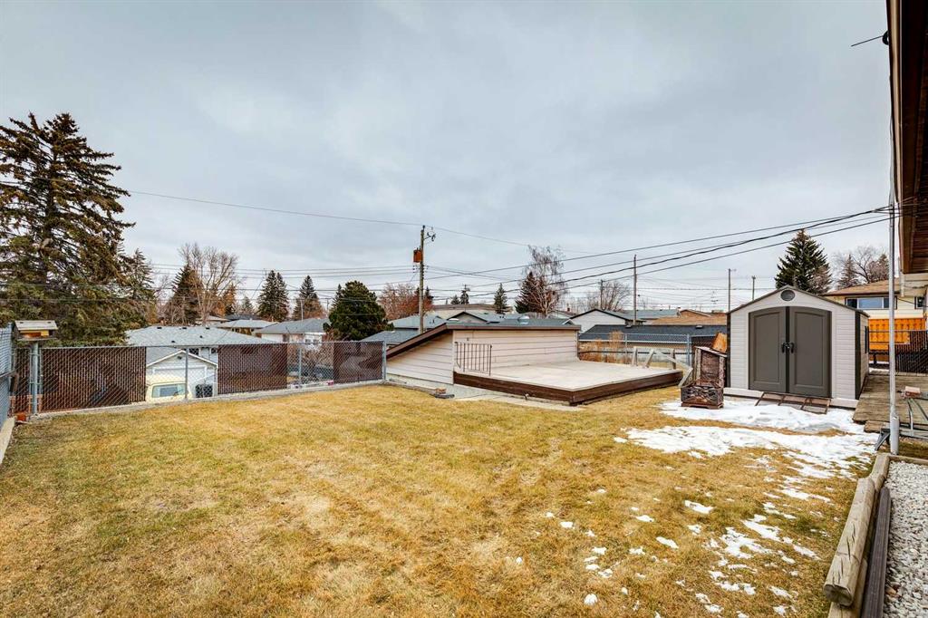 Additional image 3 of 44 Fairview Crescent SE, Calgary, AB, T2H 0Z6