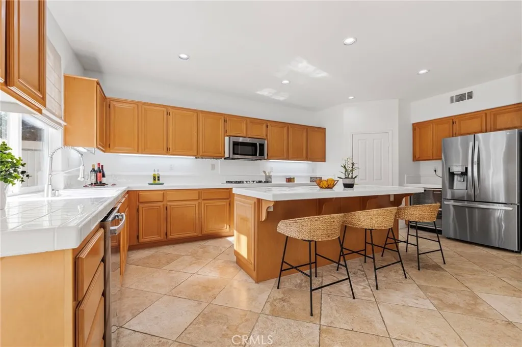 Additional image 13 of 75 Ashford, Irvine, CA 92618