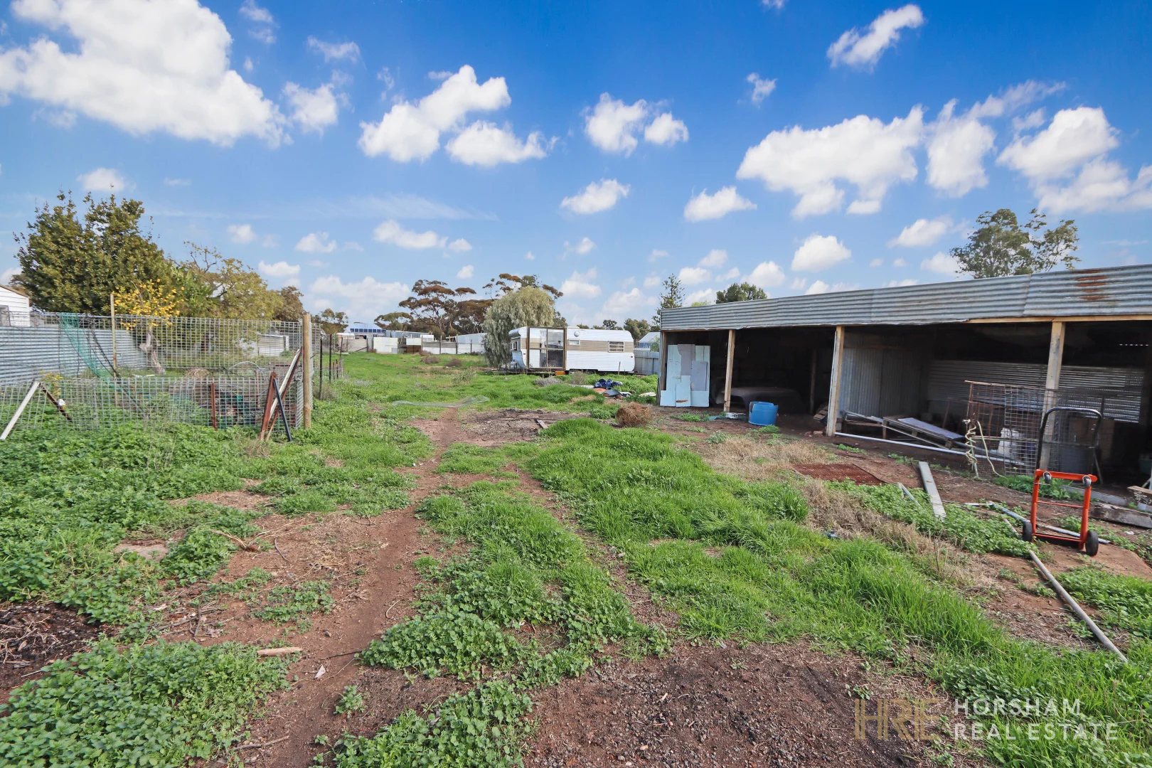 Additional image 35 of 27 Taverner Street, Berriwillock VIC 3531