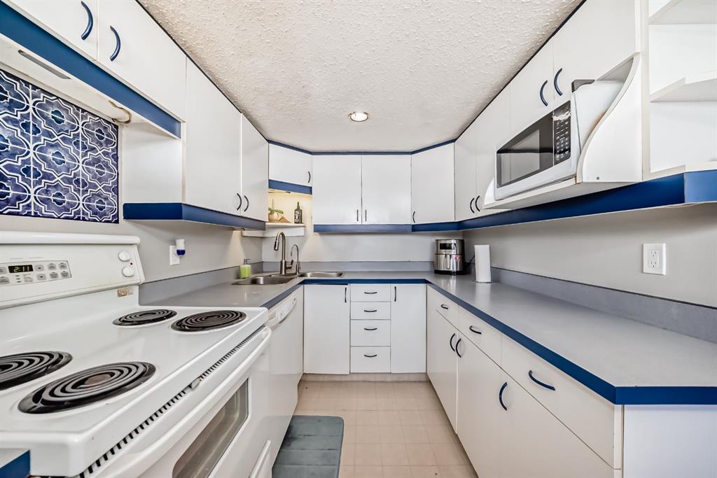 Additional image 4 of 702-9930 Bonaventure Drive SE, Calgary, AB, T2J 4L4