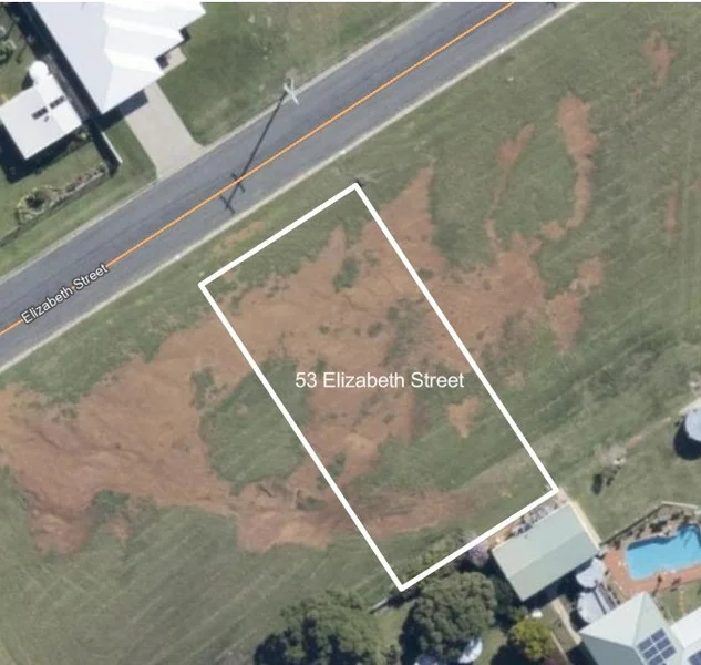 Additional image 2 of 53, 55 & 59 Elizabeth Street, Mundubbera QLD 4626