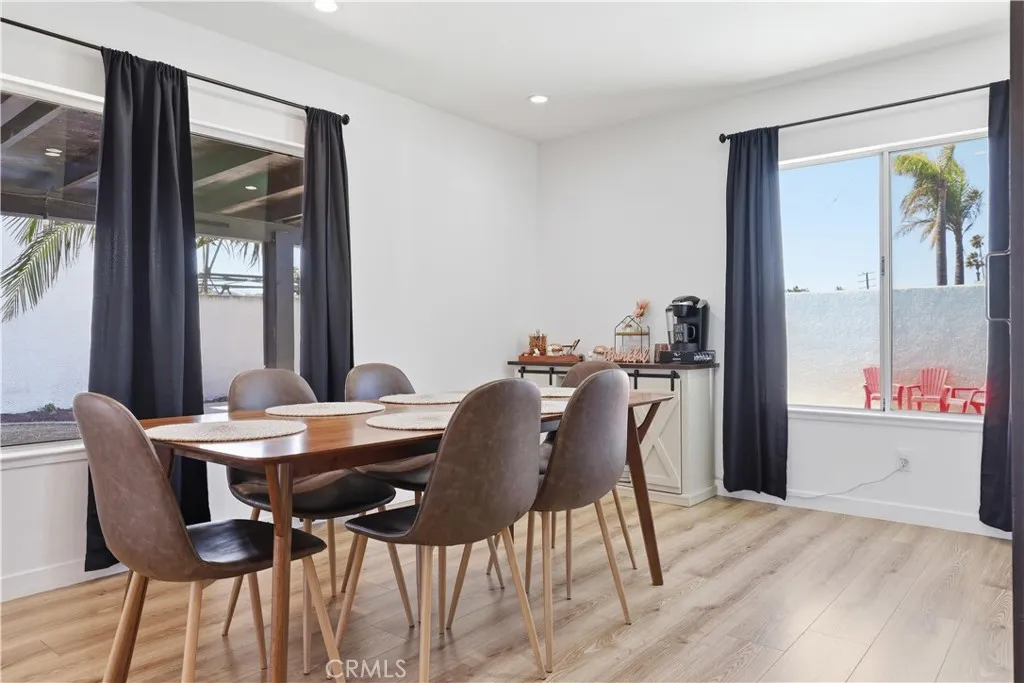 Additional image 14 of 2019 N Hietter Ave, Simi Valley, CA 93063