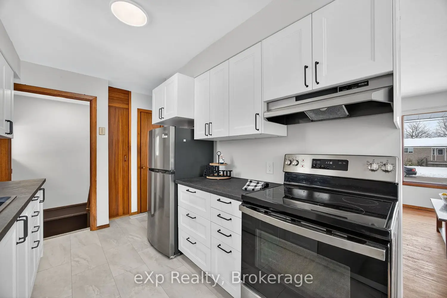 Additional image 8 of 245 Victoria Street