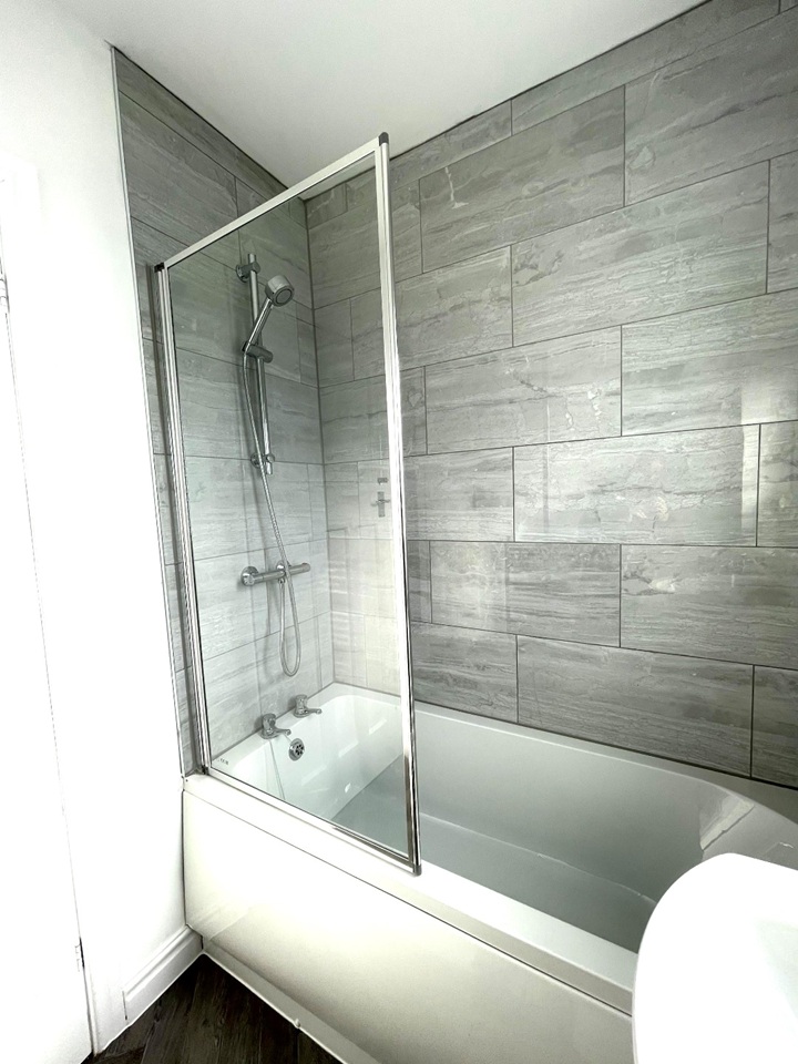 Additional image 7 of 3 Bed Semi-Detached House, Leysholme View, LS12, N1 7GU