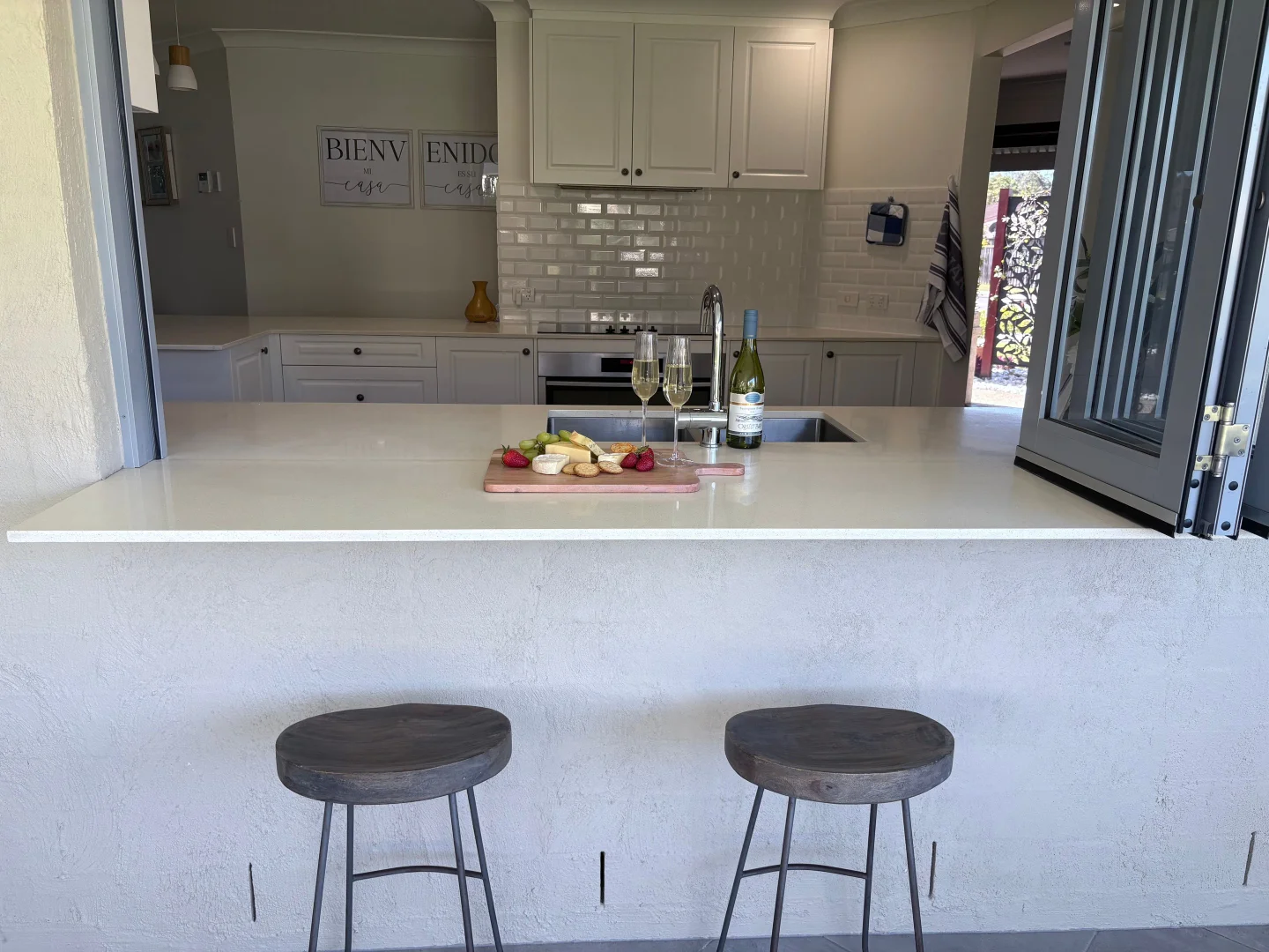 Additional image 11 of 6 Firewheel Place, Narangba QLD 4504