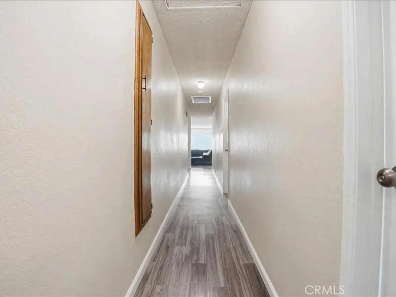 Additional image 99 of 1826 Hillside Ave, Norco, CA 92860