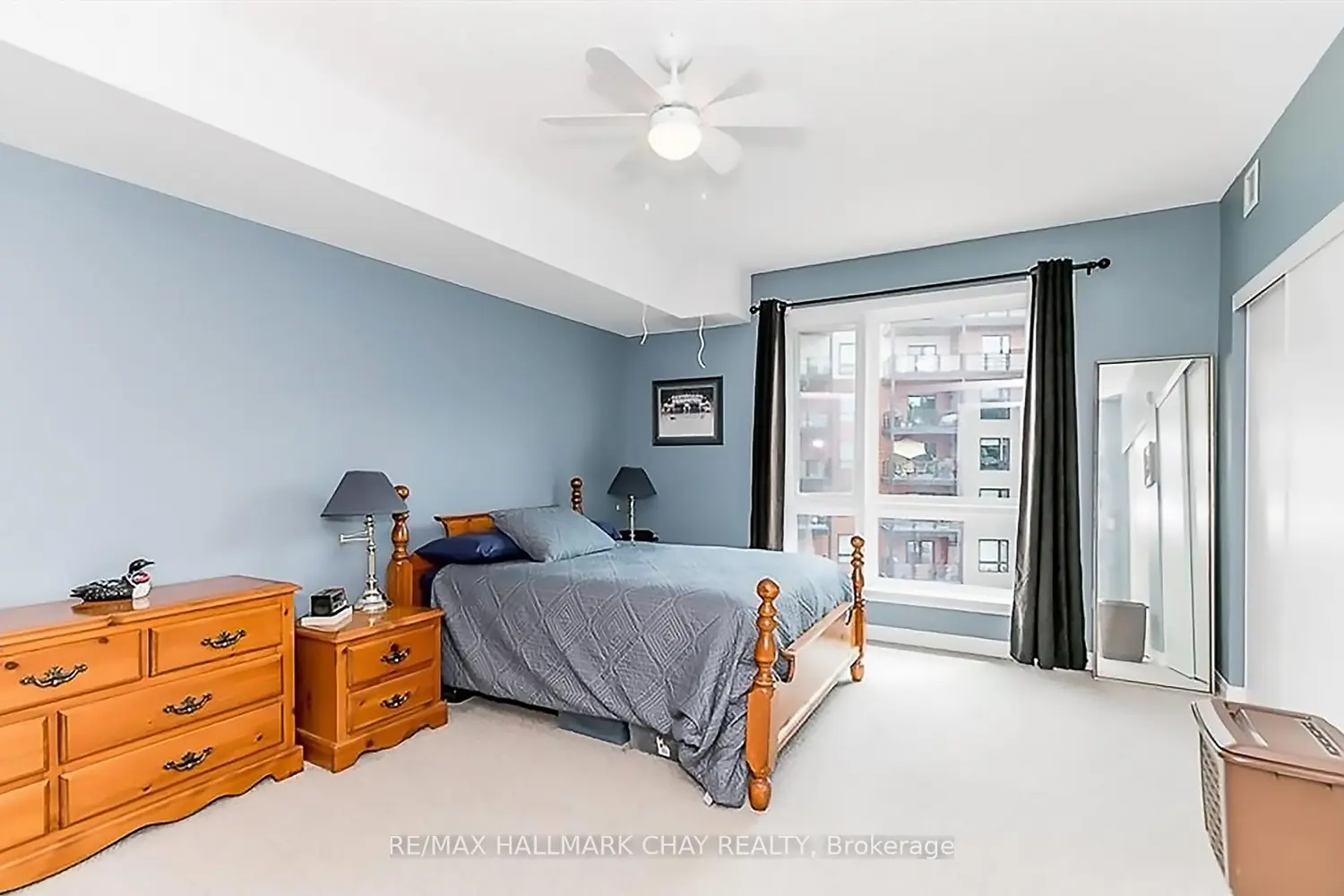 Additional image 4 of 306 Essa Road 302