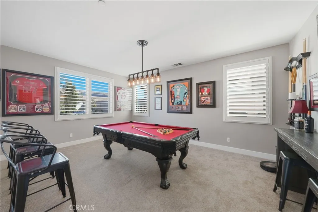 Additional image 92 of 36745 Braken Way, Lake Elsinore, CA 92532