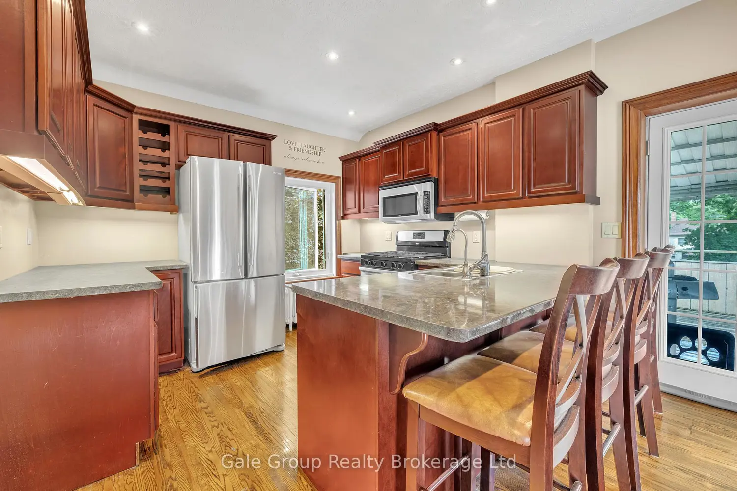 Additional image 10 of 77 Light Street