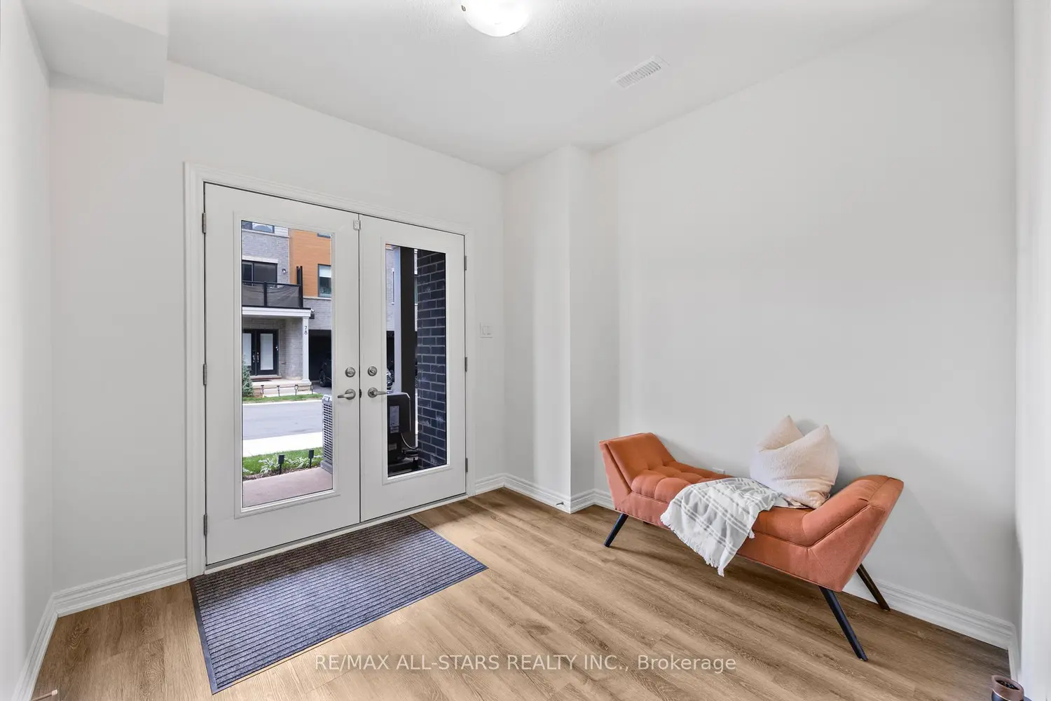 Additional image 5 of 79 Dryden Lane