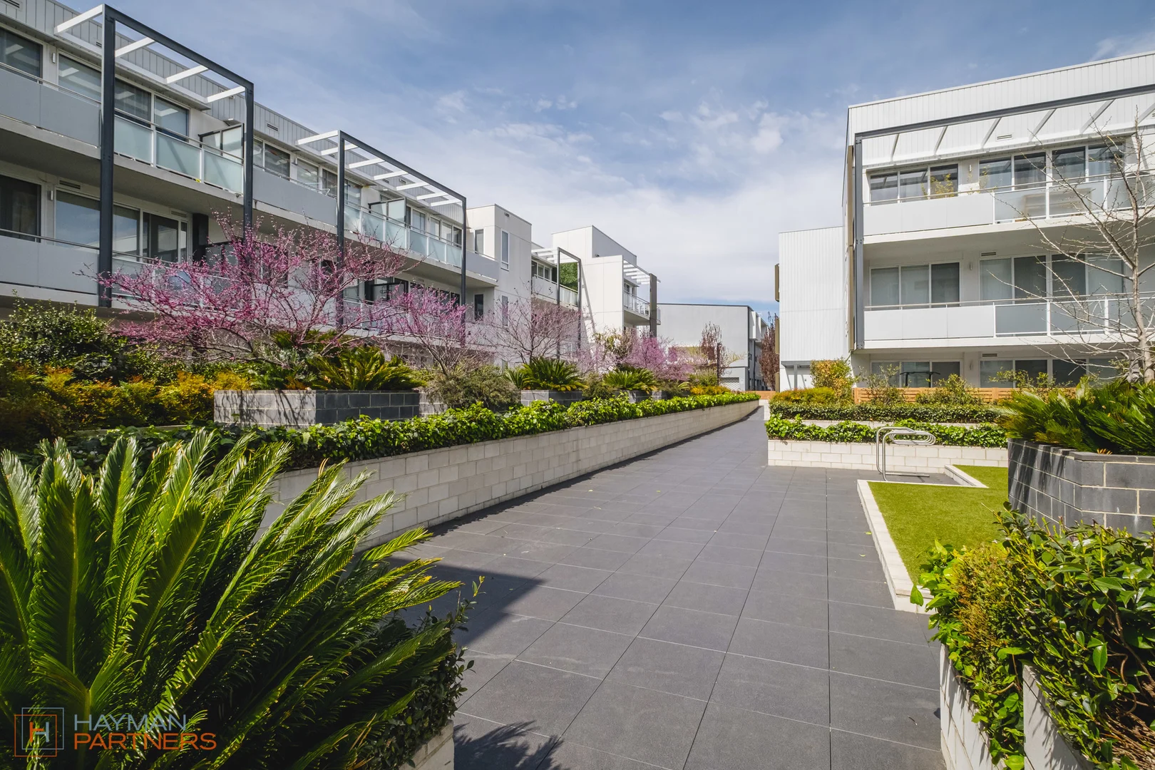 Additional image 15 of 62/1 Surprize Place, Phillip ACT 2606