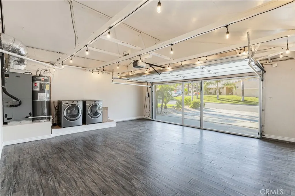 Additional image 39 of 23509 Cutter Drive, Canyon Lake, CA 92587