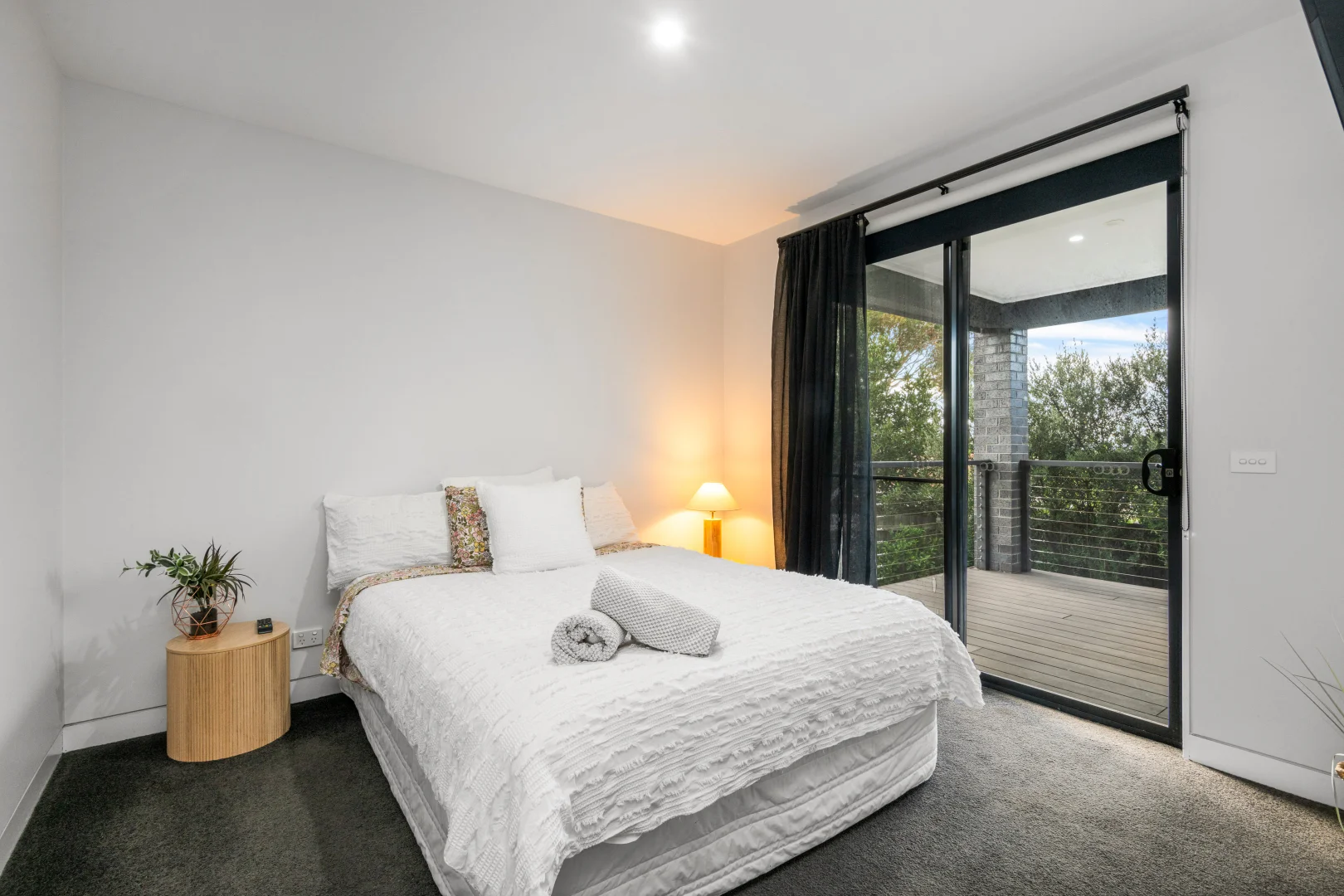 Additional image 12 of 2/15 Stevens Street, Portarlington VIC 3223