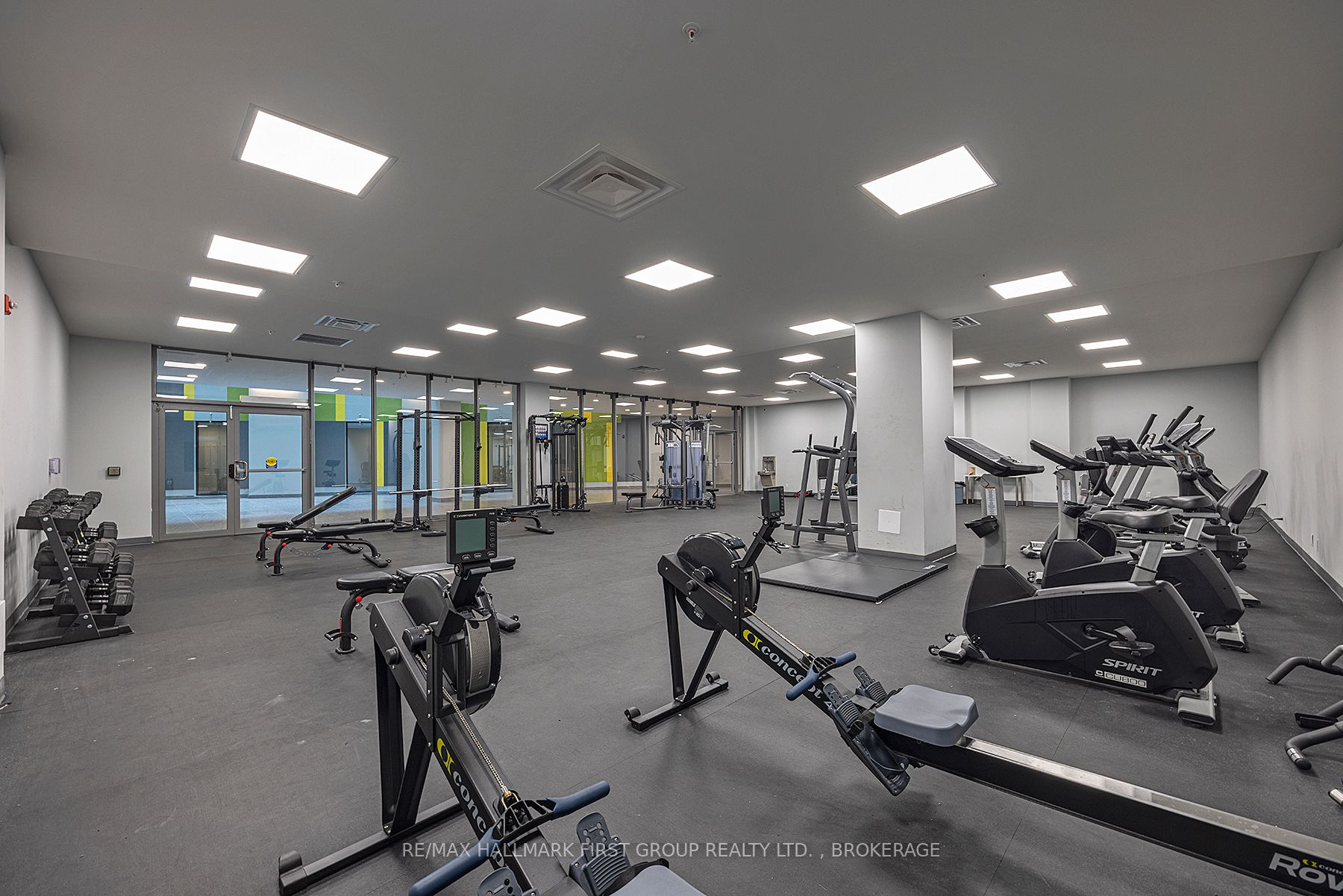 Additional image 6 of 1020-652 Princess Street, Kingston, ON, K7L 1E5