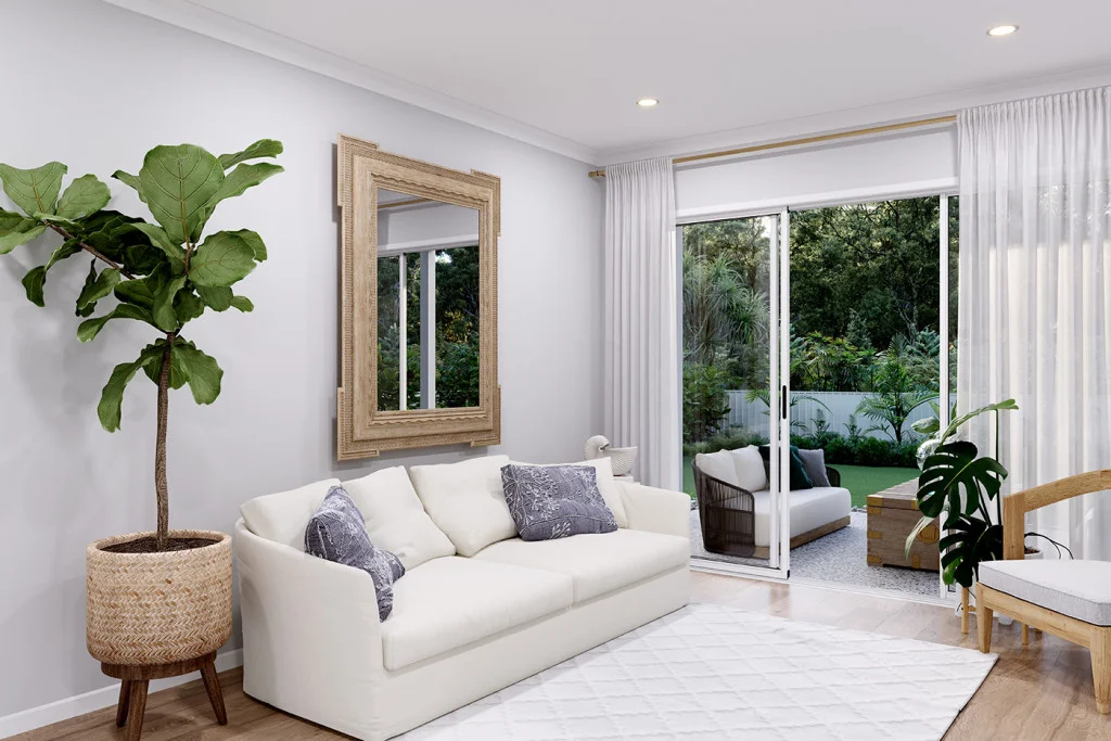 Additional image 7 of 30 Serenity Place, Diamond Creek VIC 3089