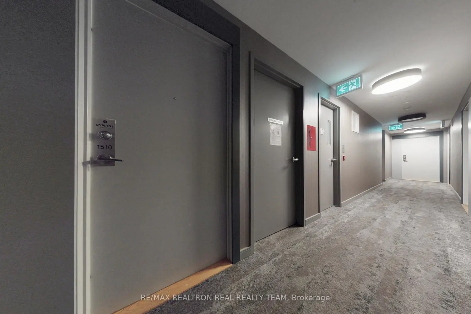 Additional image 2 of 50 Thomas Riley Road #1510