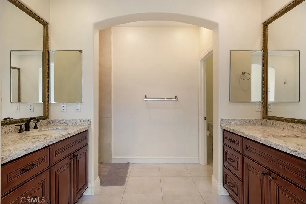 Additional image 70 of 1571 Sapphire Ln, Diamond Bar, CA 91765