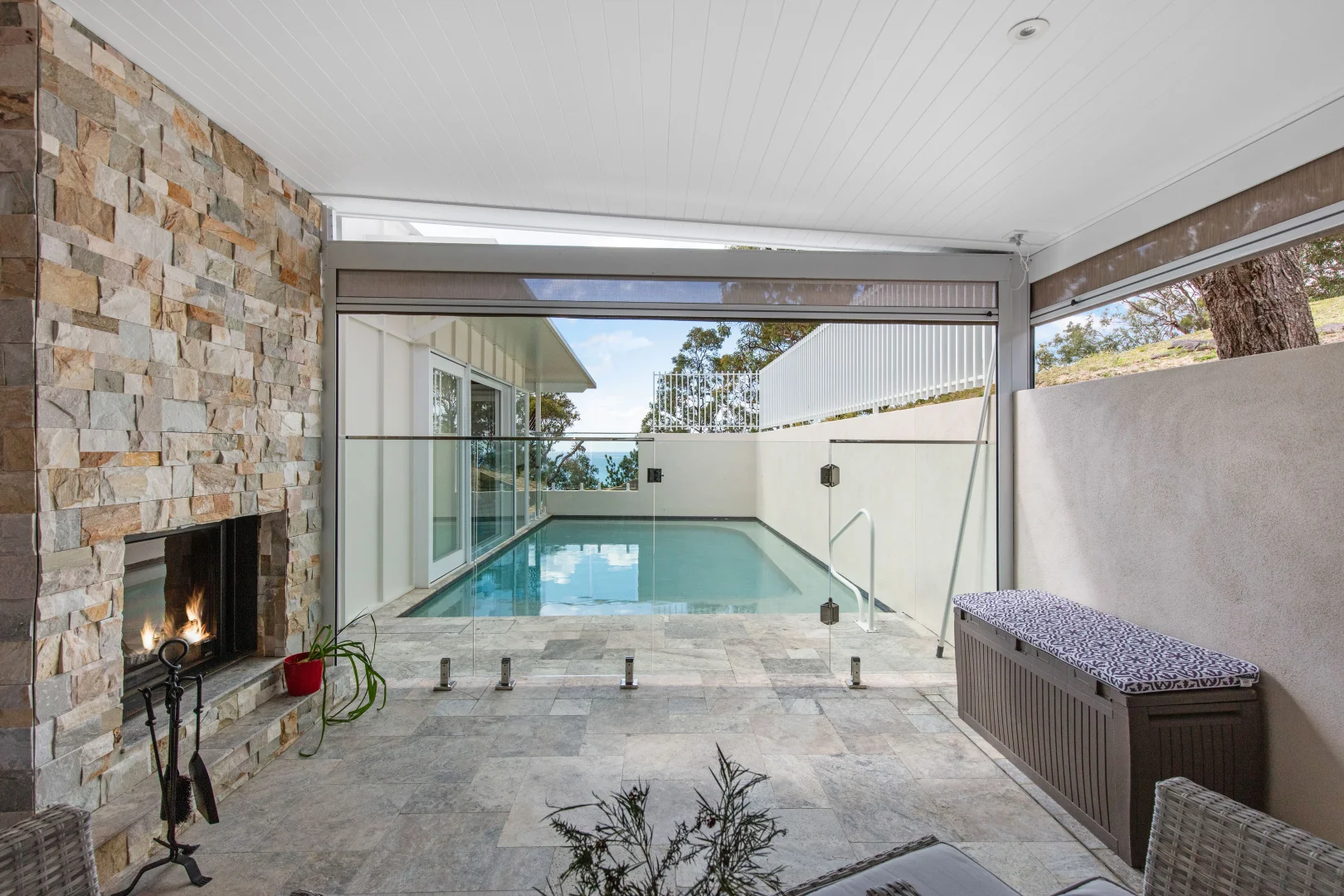 Additional image 8 of 85 Tramican Street, Point Lookout QLD 4183