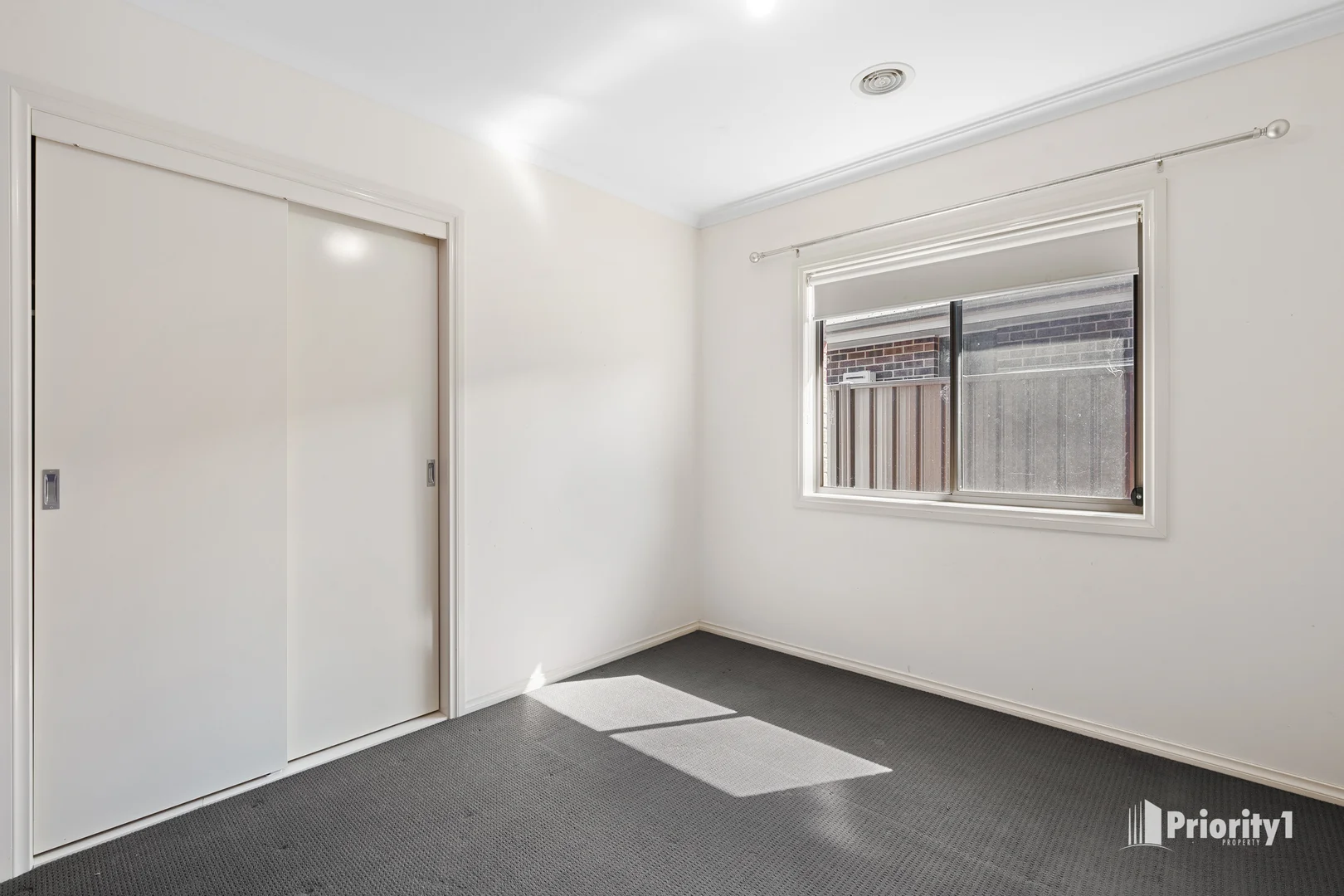 Additional image 12 of 83 Waratah Road, Huntly VIC 3551