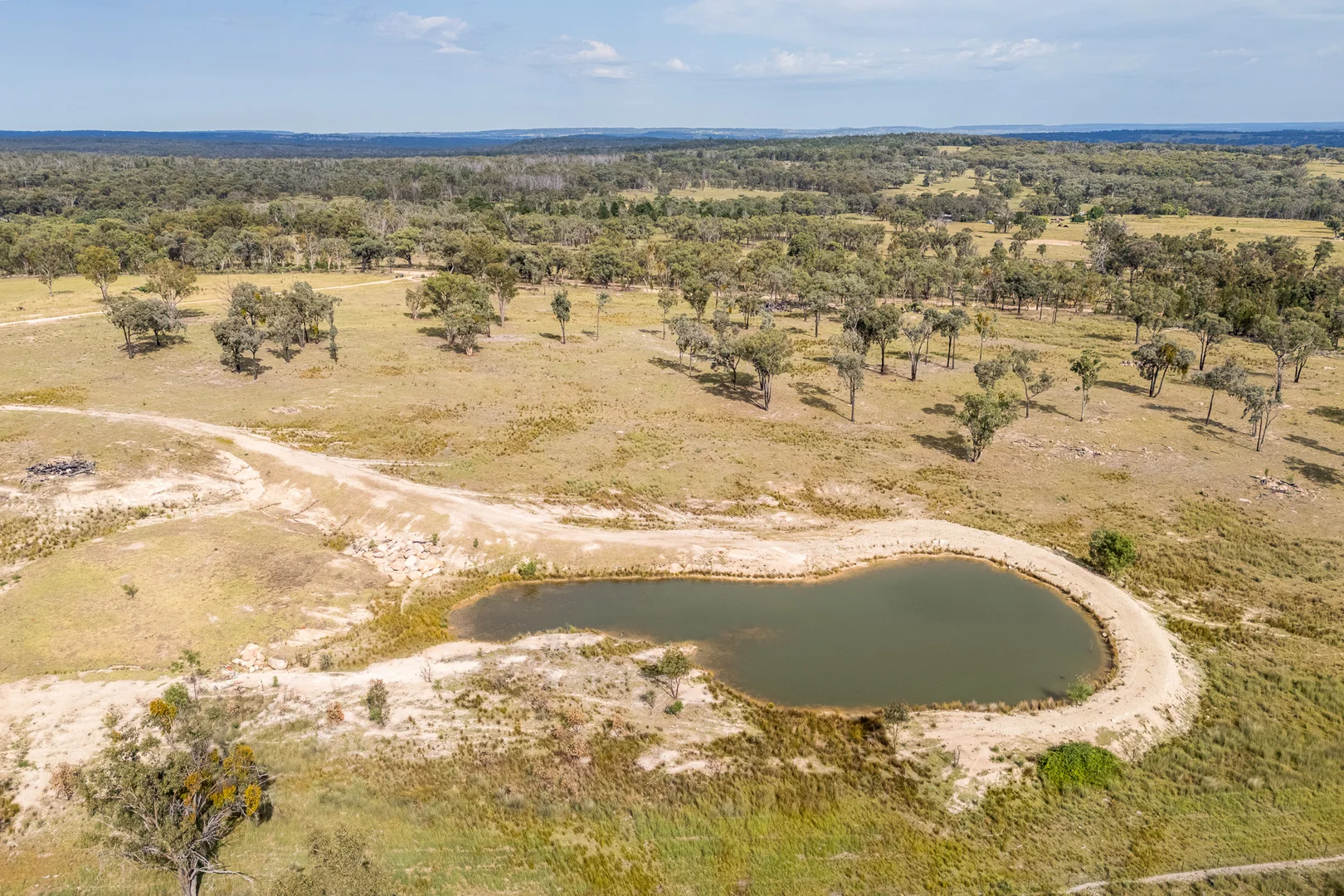 Additional image 10 of 739 Stannifer Road, Stannifer NSW 2369