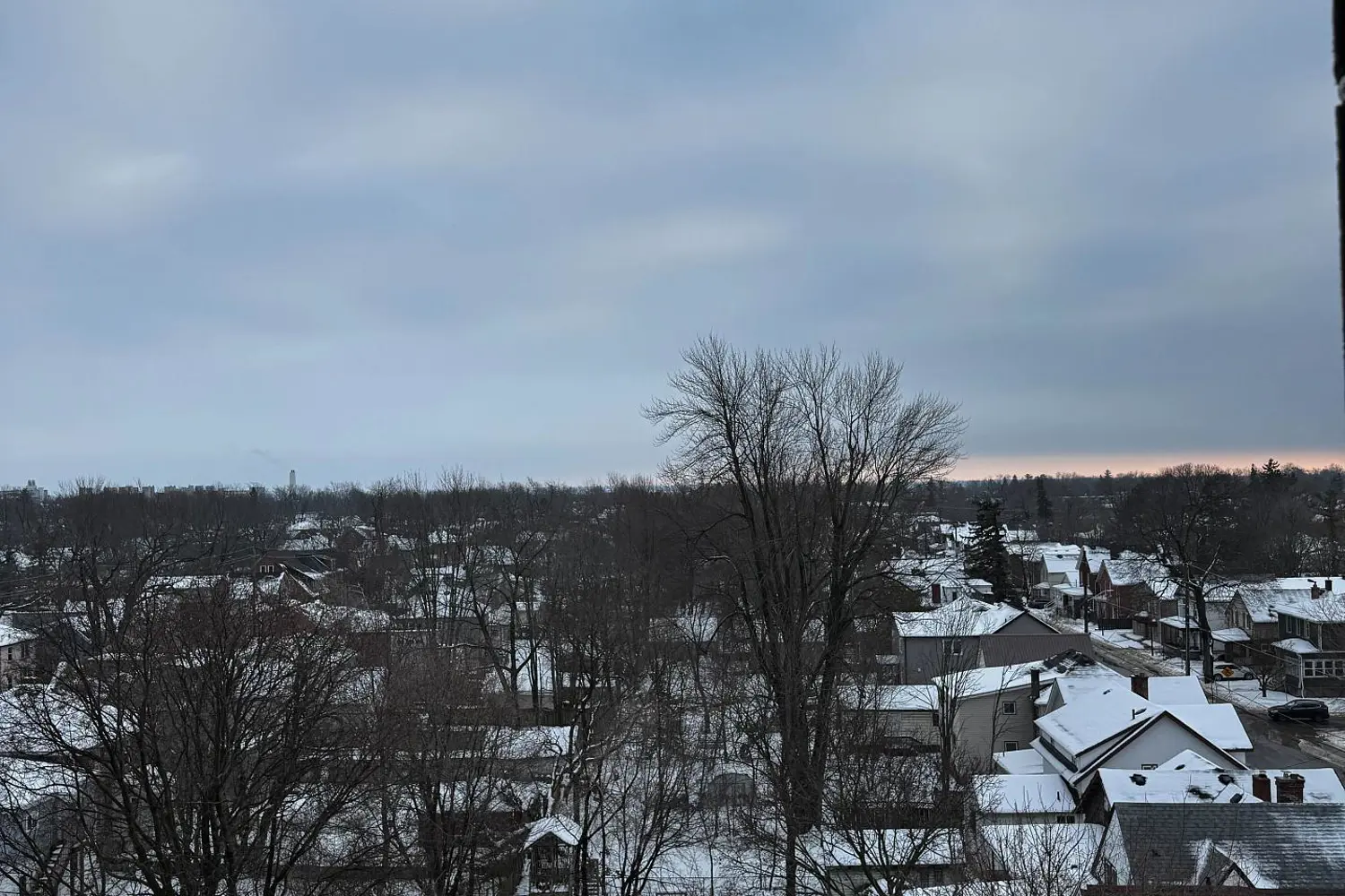 Additional image 7 of 652 Princess Street 604