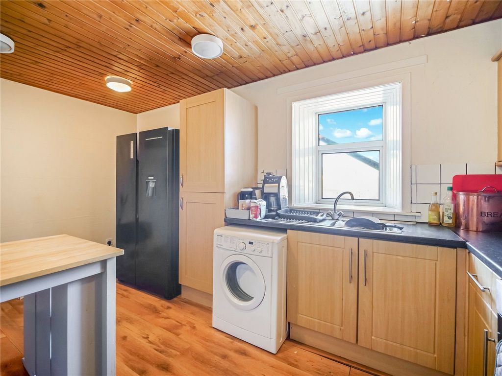 Additional image 8 of 2 bed flat for saleTitchfield Street, Kilmarnock, East Ayrshire KA1